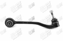 Рычаг подвески