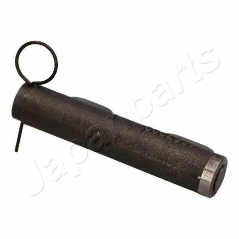 натяжний пристрій грм PT Cruiser, Voyager 00-, Stratus