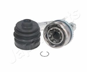 JAPANPARTS HYUNDAI Шрус внешний к-кт Sonata 2,0CRDi -10