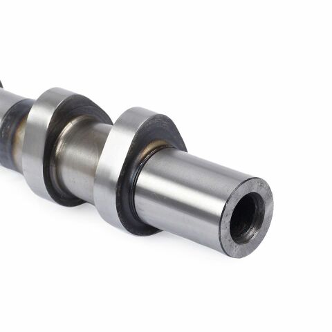 Распределительный вал