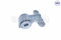 Сайлентблок передній важеля лівий Citroen Jumpy, Fiat Scudo, Peugeot