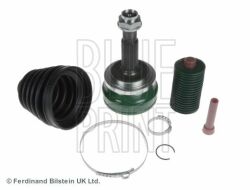 Шркш зовнішній RAV 4 2.0 06- TOYOTA Шркш зовнішній RAV 4 2.0 06- TOYOTA