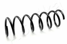 Пружина задня Mazda III 03-09 Пружина задня Mazda III 03-09