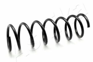 Пружина задня Mazda III 03-09