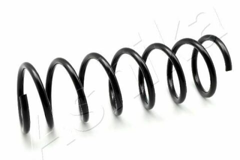 Пружина задня Mazda III 03-09