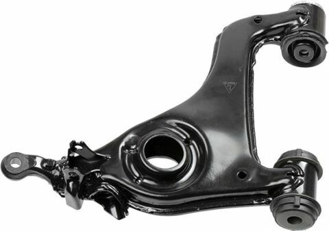 DB важіль передній підвіски лівий W210 DB важіль передній підвіски лівий W210