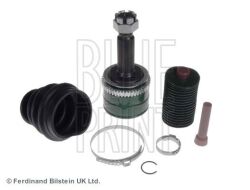 Комплект шркш getz (tb) 1.1 02-09
