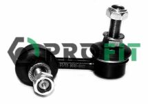 Стабилизатор (стойки)