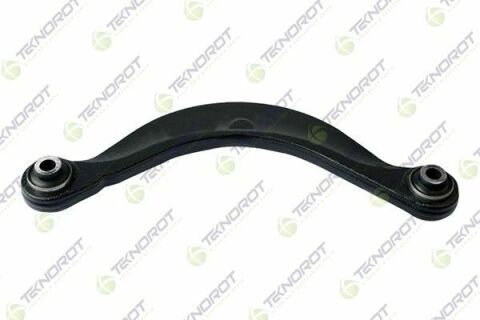 Важіль задній верхній лівий/правий Mazda 6 2002–