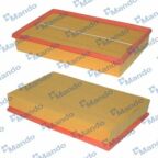 Фільтр повітряний