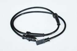 Датчик ABS задний Renault Megane, Scenic Датчик ABS задний Renault Megane, Scenic