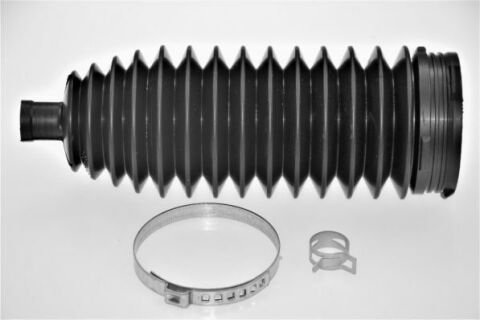 Пыльник рулевого механизма