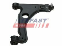 Рычаг передний правый нижний OPEL Astra G 98-05, Zafira A 99-05