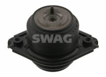 подушка двигуна (SWAG)