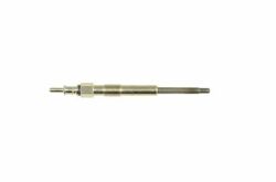 Свічка розжарювання Smart 450/451 OM660 99-> Свічка розжарювання Smart 450/451 OM660 99->