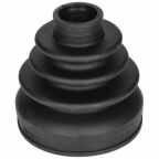 Пильовик привідного вала