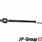 Тяга рулевая Toyota Yaris 99–