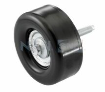 Ролик модуля натяжителя ремня Ролик модуля натяжителя ремня