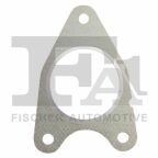 Прокладка глушника Ford Mondeo 94–, Cougar 2000–01