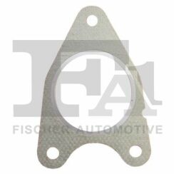 Прокладка глушника Ford Mondeo 94–, Cougar 2000–01 Прокладка глушника Ford Mondeo 94–, Cougar 2000–01