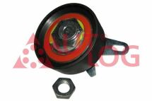 Ролик натяжний ПНВТ 2.5TDI Passat B5/A4/A6/A8/Superb