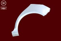 Боковая стенка