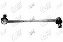 Тяга / стойка Тяга / стойка