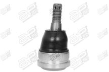 Опора шаровая