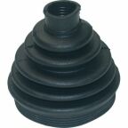 Пильовик привідного вала