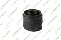 Сайлентблок поперечного важеля лівий Chrysler Voyager 00– Сайлентблок поперечного важеля лівий Chrysler Voyager 00–