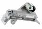 Натяжник ременя ГРМ Audi A3/A4/A6/TT/Skoda Octavia 1.8T 95-, фото 1 - интернет-магазин Auto-Mechanic