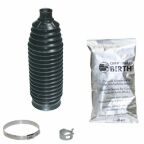 Пильовик привідного вала