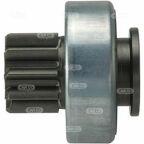 Бендикс стартера Бендикс стартера