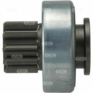 Бендикс стартера Бендикс стартера