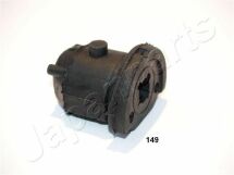 Сайлентблок переднього важеля Nissan Micra 93–