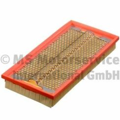 Фильтр воздушный Mercedes Benz Vario OM602/900/904 96-> Фильтр воздушный Mercedes Benz Vario OM602/900/904 96->