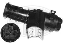 Замок блокування керма Замок блокування керма