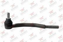 Наконечник рулевой тяги