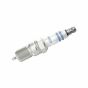 Свеча зажигания Ford Focus/Volvo S80/S40 1.8/2.0i 04-12, фото 6 - интернет-магазин Auto-Mechanic