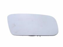 Зеркальное стекло Зеркальное стекло