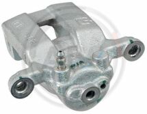 Гальмiвний супорт