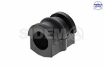 Втулка стабілізатора передня Nissan Infiniti FX (S50)