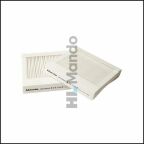 Фільтр салонний