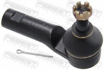 Наконечник тяги рульової Nissan Primera/Serena/Vanette Cargo 90- Наконечник тяги рульової Nissan Primera/Serena/Vanette Cargo 90-