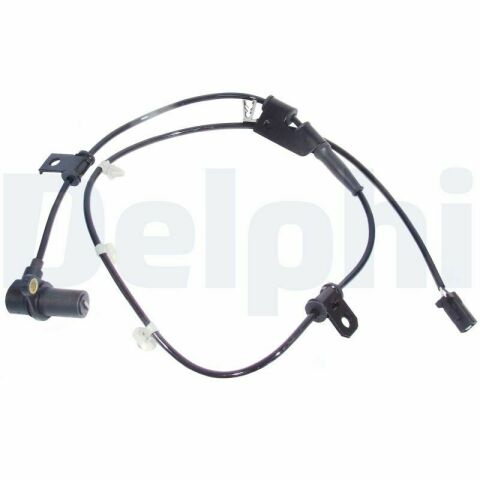 Датчик ABS (передний) Hyundai Elantra/Kia Cerato 00-09 (L)