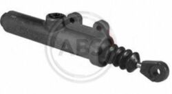 Цилиндр сцепления главный W201/W124/W129/W140 (85-08) Цилиндр сцепления главный W201/W124/W129/W140 (85-08)