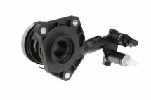 Вижимний підшипник Вижимний підшипник