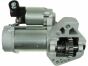 Стартер, фото 2 - интернет-магазин Auto-Mechanic