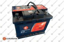 Батарея акумуляторна L3 520A-