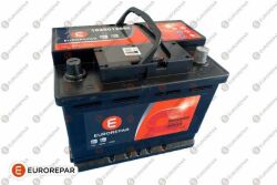 Батарея акумуляторна L3 520A-